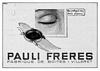 Freres 1946 239.jpg